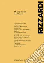 Rizzardi Alfredo