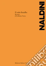Naldini Nico; Zambon F. (cur.)