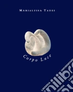 Fabbri L. (cur.)