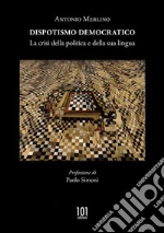 Merlino Antonio