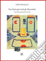 Di Lallo Lino
