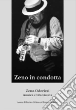 Orfano Enrico; Pizzo Emanuele; Odorizzi Zeno