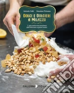 Patti Antonio; Tricamo Massimo