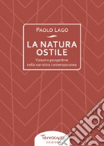 Lago Paolo