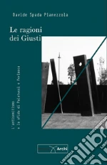 Spada Pianezzola Davide