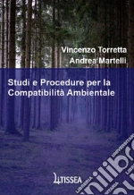 Torretta Vincenzo; Martelli Andrea
