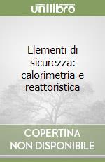 Copelli Sabrina; Ballinari Davide