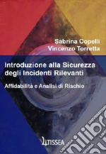 Copelli Sabrina; Torretta Vincenzo