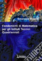 Scapini Emanuela