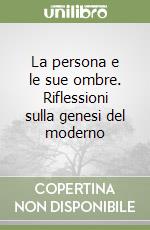 Celentano M. (cur.); D'Ulizia M. (cur.)