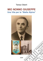 Giberti Teresa