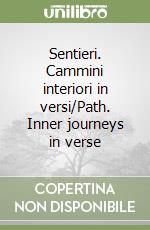 Campanini Silla Maria