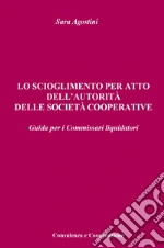 Agostini Sara