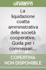 Agostini Sara