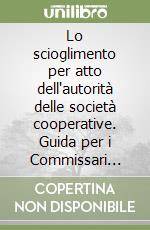 Agostini Sara