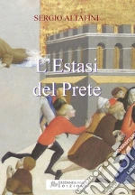 Altafini Sergio