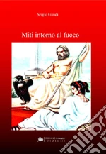 Gnudi Sergio