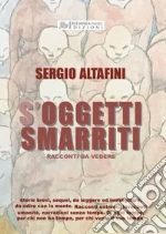Altafini Sergio