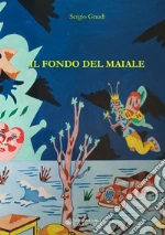 Gnudi Sergio