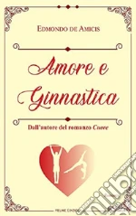 De Amicis Edmondo
