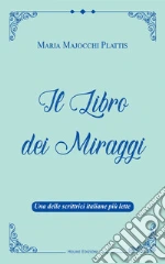 Majocchi Plattis Maria