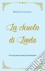 Regina di Luanto