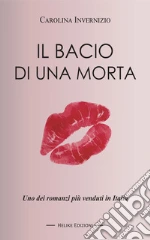 Invernizio Carolina