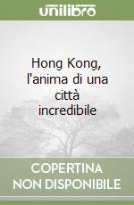 Donadio Davide