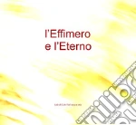 Lorenzini G. (cur.)