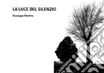 Martino Giuseppe; Polonara A. (cur.)