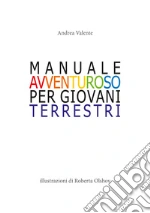 Valente Andrea