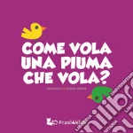 Valente Andrea