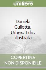 Temolo Dall'Igna L. (cur.)