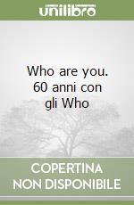 Bolzoni L. (cur.); Ceschi M. (cur.)