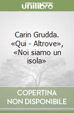 Temolo Dall'Igna L. (cur.)