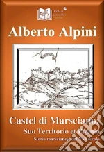 Alpini Alberto; Mariani C. (cur.); Cola K. (cur.)