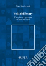 Acciardi Maria Rita