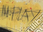 Bergantini I. (cur.)