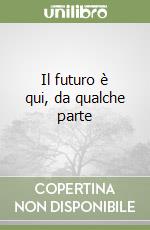 Numero Cromatico