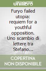 Serretta Stefano; Tinterri Andrea