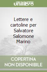 Bruzzone G. L. (cur.)