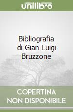 Rigoli Aurelio