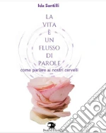 Santilli Ida
