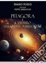 Russo Biagio