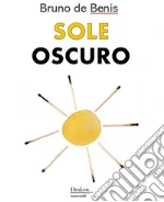 de Benis Bruno
