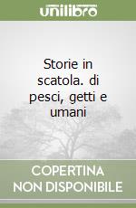 Agostoni Elisa