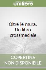 Ripensarte s.r.l.s.; Fondazione Orsoline di San Carlo