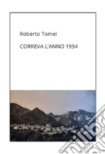 Tomei Roberto