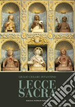 Infantino Giulio Cesare; Cazzato M. (cur.)