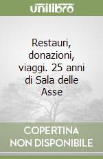 Casciaro R. (cur.)